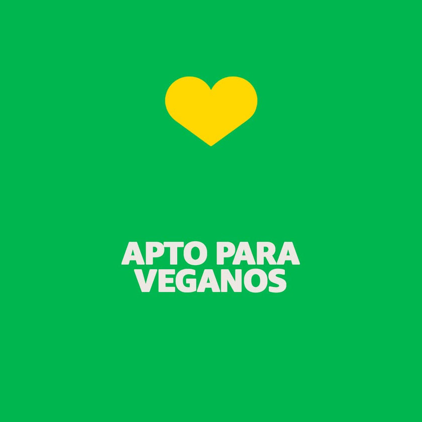 Lemon & Mandarin Eco-Friendly Dishwasher Tablets