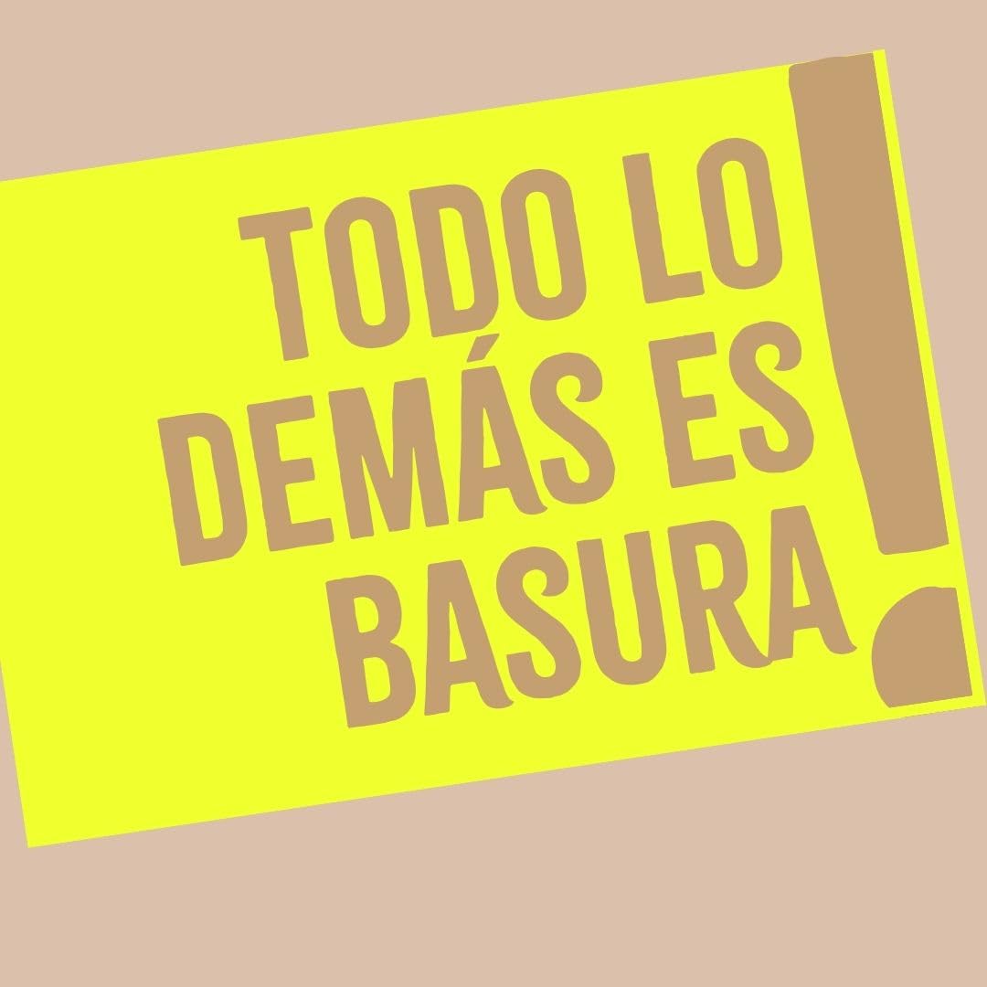 Compostable bags for organic waste 6L with and without handle - 200 bags