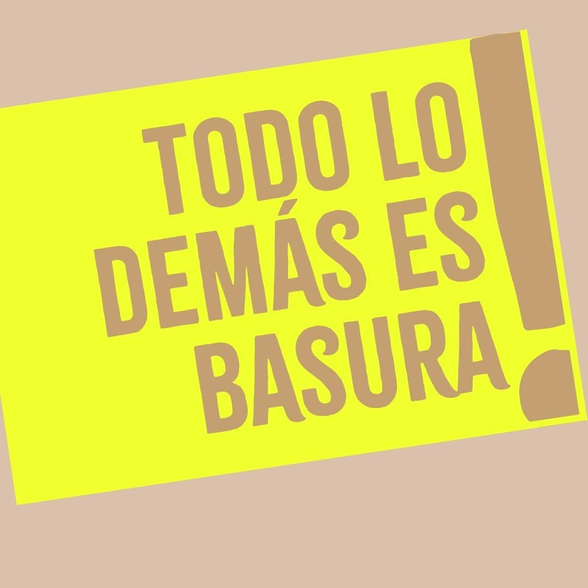 Compostable bags for organic waste 6L with and without handle - 200 bags