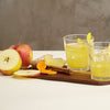 Vinagre de Sidra de Manzana Ecológico | 1L (Paquete de 2)