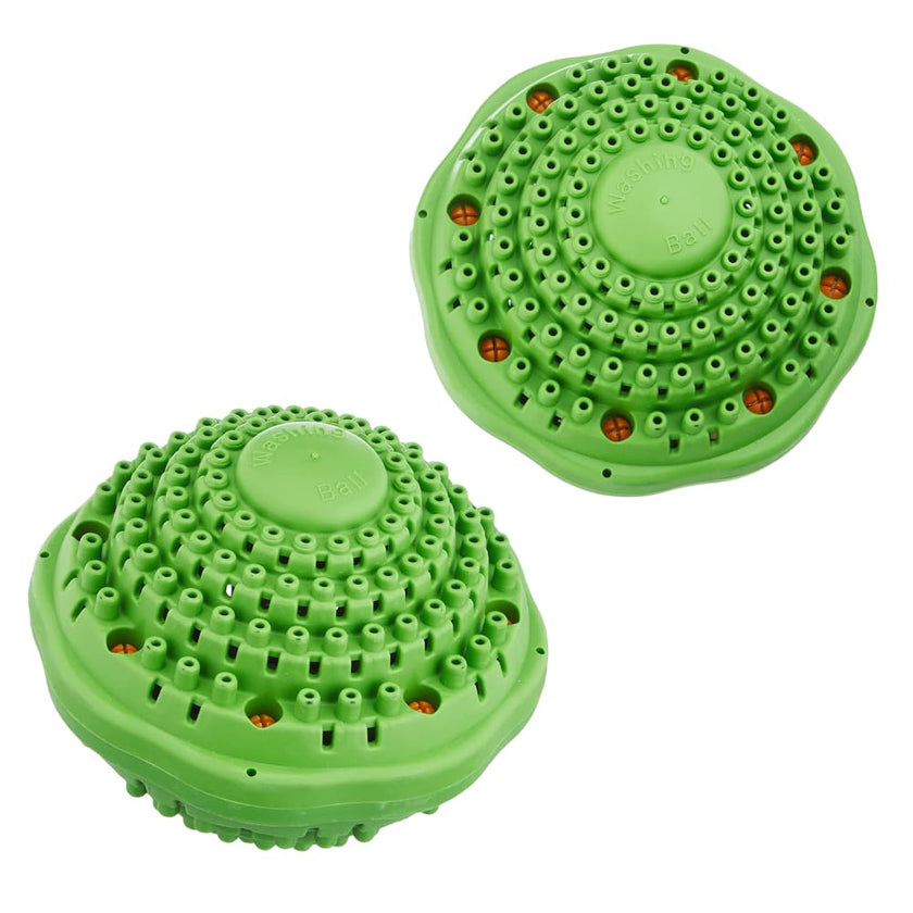 Washing Machine Pod - Ecological Ball