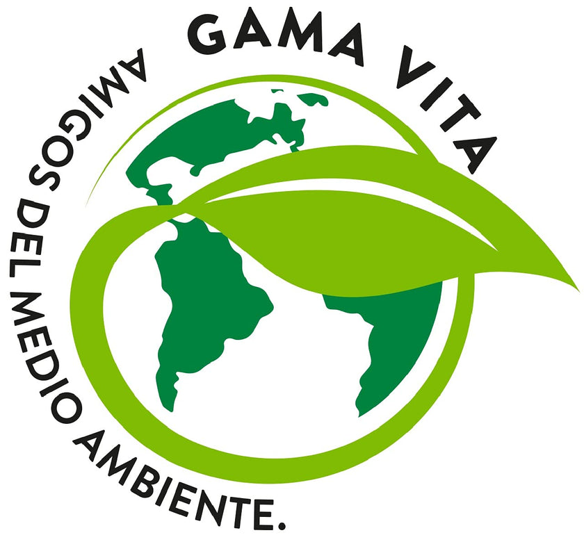 Bayeco Sustainable Vitafregona - 100% Microfiber