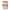 Compostable Swedish Kitchen Towels 4 pcs