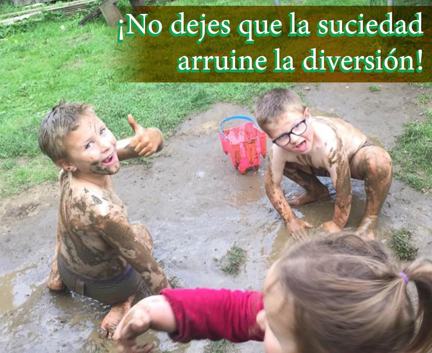 Ace Wipes Travel Buddy Bamboo Wet Wipes (32 Count)