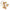 Bamboo Dish Brush with Handle | Set of 4 Brushes