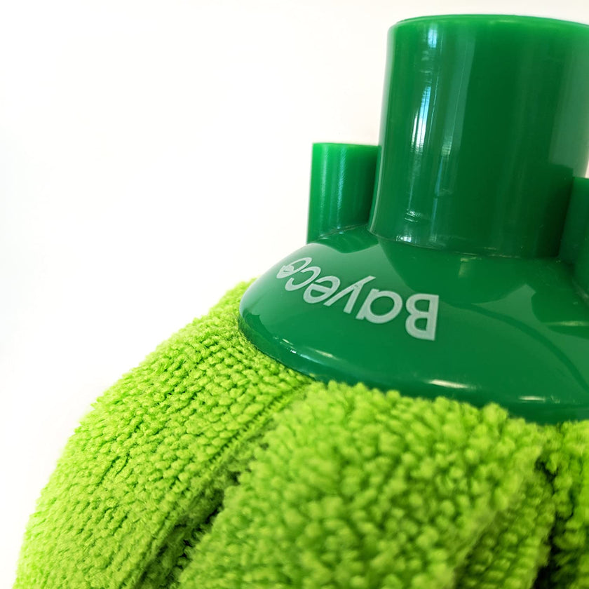 Bayeco Sustainable Vitafregona - 100% Microfiber