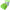 120 Compostable Organic Garbage Bags 10L KITBEST