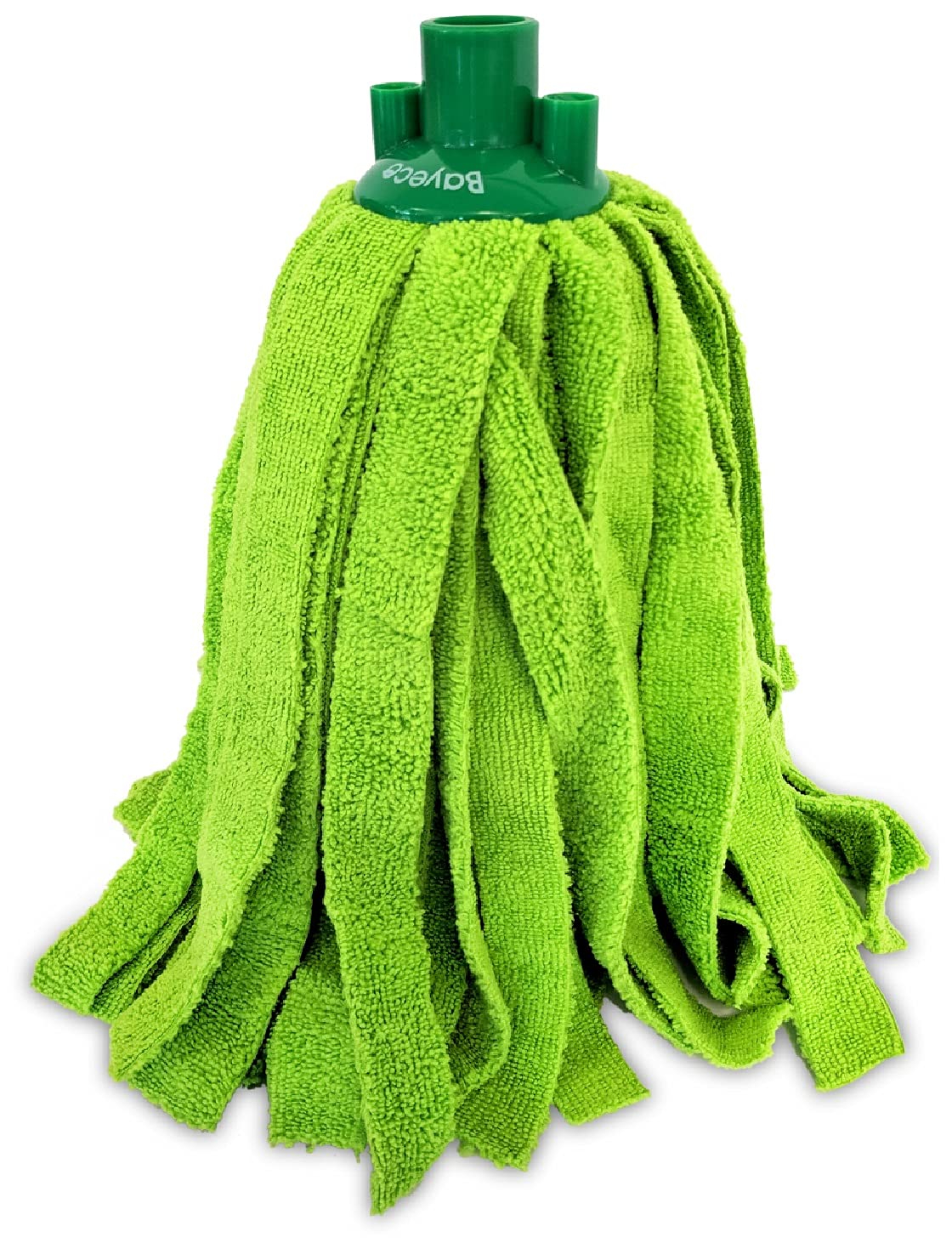 Bayeco Sustainable Vitafregona - 100% Microfiber