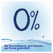 Dodot Toallitas Aqua Pure para Bebé, 99% Agua, 864 Toallitas, 18 Paquetes (14+4 Gratis)