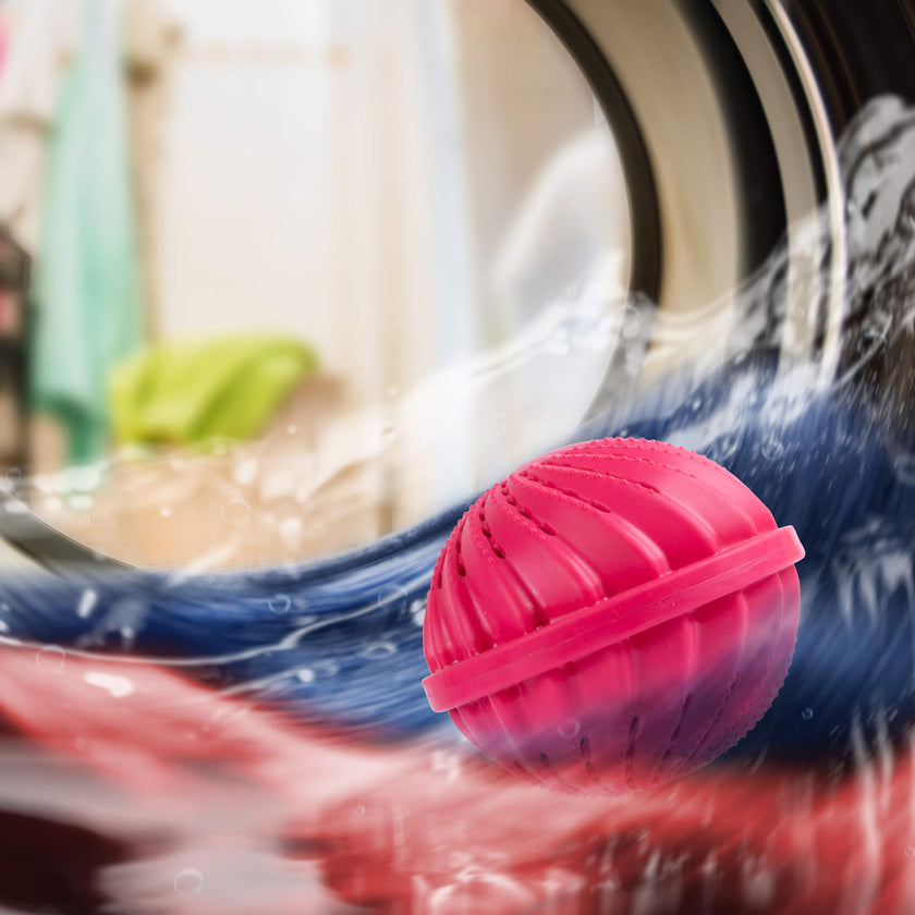 Ecological Washing Ball - Ecobola