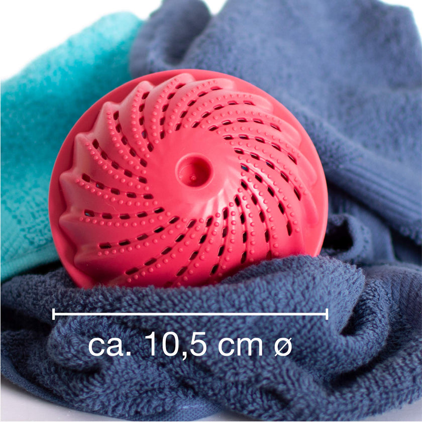 Ecological Washing Ball - Ecobola