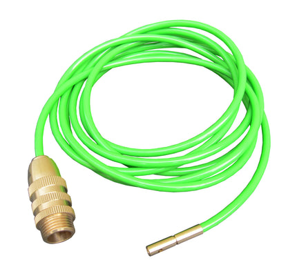 Ecological Drain Cleaner | Drain Cleaner