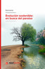 Libro Evolución Sostenible