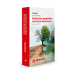 Libro Evolución sostenible: en busca del paraíso, con lomo
